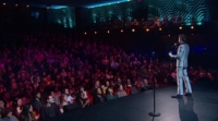 Chris Hardwick: Mandroid (2012) [WEBRip] [1080p] [YTS] [YIFY]