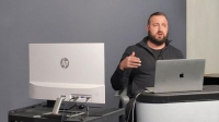 [ FreeCourseWeb ] Angular 9 Fundamentals