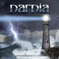 Narnia - From Darkness to Light 2019ak