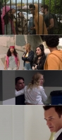 Marvels Runaways S02 720p x265-MeGusta