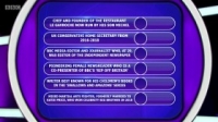 Pointless S23E08 WEB H264-BiSH [eztv]