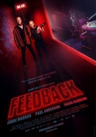 Feedback 2019 HDRiP x264 AC3-RPG