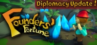 Founders' Fortune v9.1