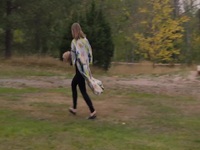 First Five S01E03 480p x264-mSD EZTV