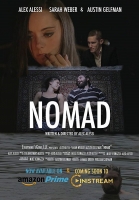 Nomad (2018) 720p Web X264 Solar