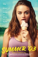 Summer 03 2018 HDRip XviD AC3-EVO Summer 03 2018 HDRip XviD AC3-EVO
