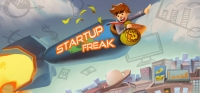 Startup Freak v0.11.0