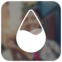 DSLR Blur Effects Pro v1.0 MOD APK {APKMAZA}
