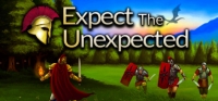 Expect The Unexpected v1.5.0.4