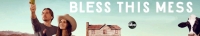 Bless This Mess S01E06 WEB H264-MEMENTO[TGx]