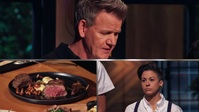 Next Level Chef S02E10 720p HEVC x265-MeGusta EZTV