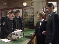Juliet Bravo S05 RB58
