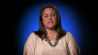 Intervention S22E02 XviD-AFG EZTV