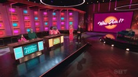 Generation Gap S02E09 XviD-AFG EZTV