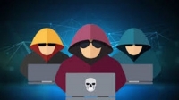 [ FreeCourseWeb ] Udemy - Penetration Testing With Kali Linux & Empire PowerShell