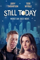 Still Today 2020 HDRip XviD AC3-EVO
