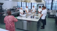 Great British Menu S16E03 XviD-AFG EZTV Great British Menu S16E03 XviD-AFG EZTV