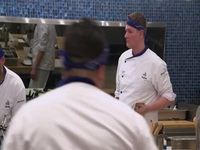 Hells Kitchen US S20E03 480p x264-mSD EZTV Hells Kitchen US S20E03 480p x264-mSD EZTV