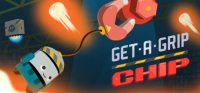 Get-A-Grip Chip