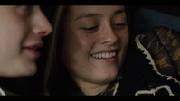 Generation S01E14 1080p HEVC x265-MeGusta EZTV Generation S01E14 1080p HEVC x265-MeGusta EZTV