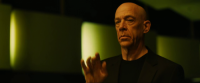 Whiplash 2014 720p BrRip x265 HEVCBay