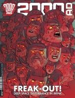 2000AD prog 2116 (2019) (digital) (Minutemen-juvecube) 2000AD prog 2116 (2019) (digital) (Minutemen-juvecube)