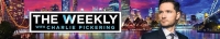 The Weekly S01E02 WEBRip x264-eSc[TGx]