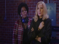 Filthy Rich US S01E09 480p x264-mSD EZTV