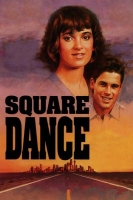 Square Dance (1987) (DVD)[TGx]