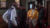 Krush Groove (1985) [WEBRip] [720p] [YTS] [YIFY]