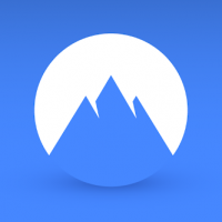 NordVPN Android 4.6.1 + [10K Premium Accounts] {B4tman}