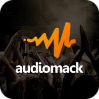 Audiomack New Music v4.12.5 MOD APK {APKMAZA}