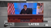 Judge Mathis S22E54 720p HEVC x265-MeGusta EZTV
