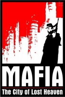 Mafia + Mafia II [Classics] [ENG/MULTi8] [GOG/CODEX] [Linux Wine]
