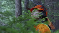 Timber Titans S01E08 XviD-AFG EZTV