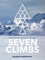 [ FreeCourseWeb ] Seven Climbs - Finding the finest climb on each continent