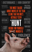 The Hunt 2020 ENG Sub iTA HDRiP XViD NeWZoNe