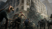 World War Z [Cracked Repack]