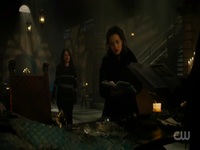 Charmed 2018 S04E03 REPACK 480p x264-mSD EZTV