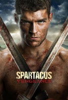 Spartacus S02E03 hdtv xvid-sis Spartacus S02E03 hdtv xvid-sis