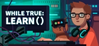 while True: learn() v1.0.61