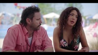 Panhandle S01E01 XviD-AFG EZTV