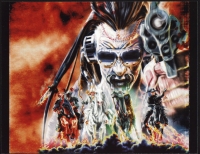 Megadeth Ultimate Flac  discography