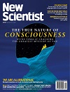 New Scientist - September 21, 2019 New Scientist - September 21, 2019