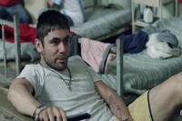 El Marginal S01E07 WEB h264-LiGATE [eztv]