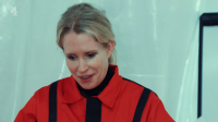 Taskmaster S16E04 Dynamite Chicks 1080p HEVC x265-MeGusta EZTV Taskmaster S16E04 Dynamite Chicks 1080p HEVC x265-MeGusta EZTV