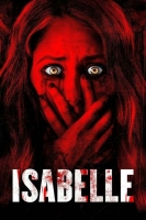 Isabelle 2019 720p BluRay 800MB x264-GalaxyRG