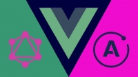 [Udemy] - Udemy - Full-Stack Vue with GraphQL - The Ultimate Guide [Getnewcourses]