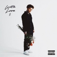 Phora - With Love 2 (2020) Mp3 320kbps [PMEDIA] ️