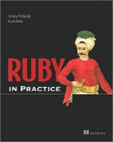 Ruby in Practice~tqw~ darksiderg